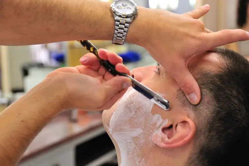 Sylvain Crouzillat — photo 5