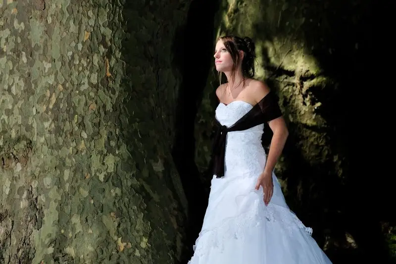 Sylvain Crouzillat — photo 1