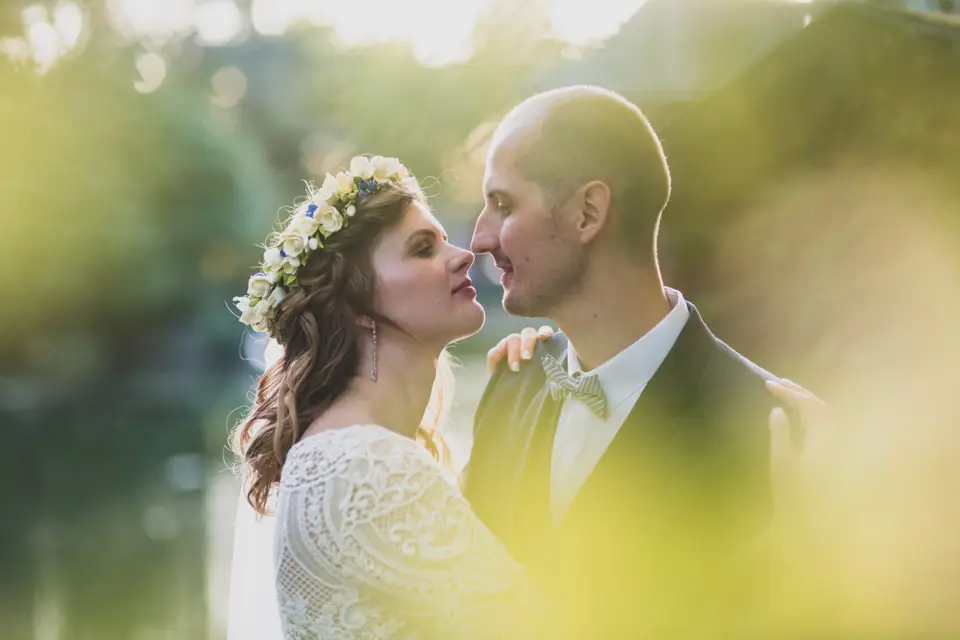 Benoît Guérin — photo 2