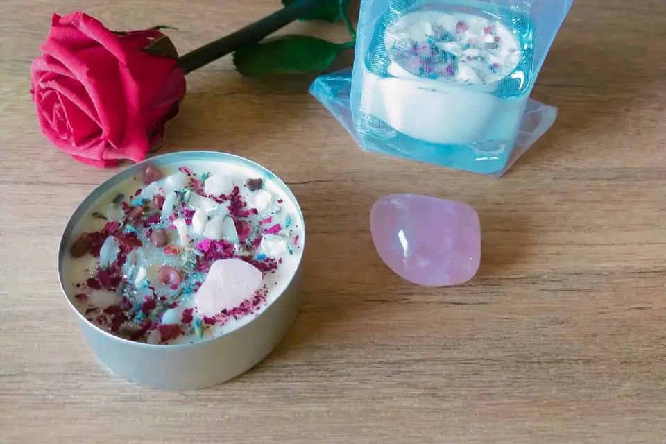 L'Atelier de Poèma — photo 5