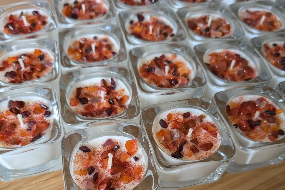 L'Atelier de Poèma — photo 1