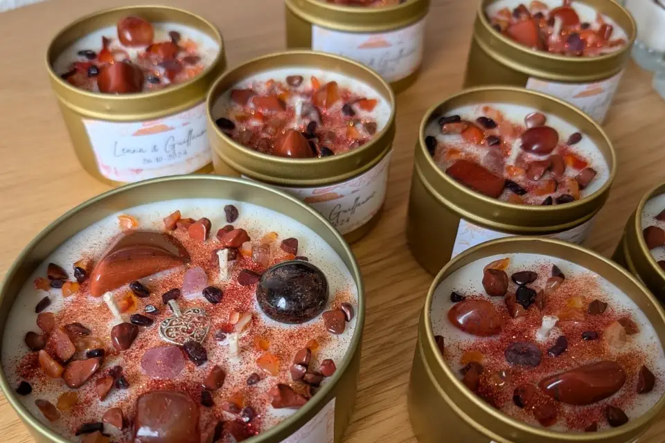 L'Atelier de Poèma — photo 2