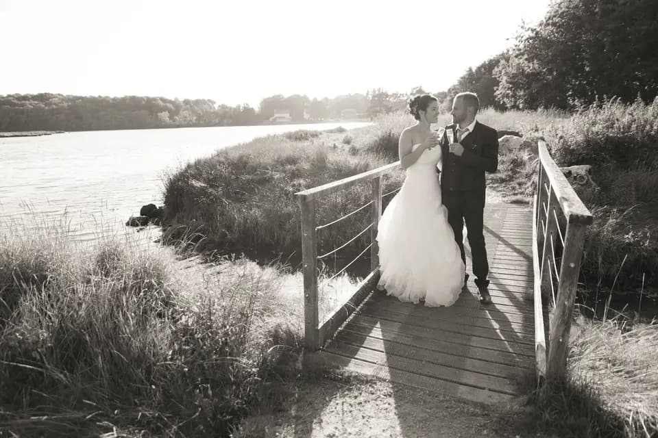 Benoît Guérin — photo 5