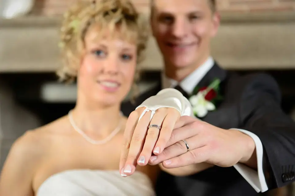 Sylvain Crouzillat — photo 4