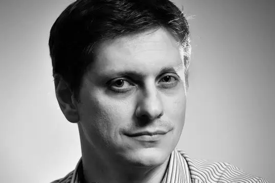 Sylvain Crouzillat — photo 6