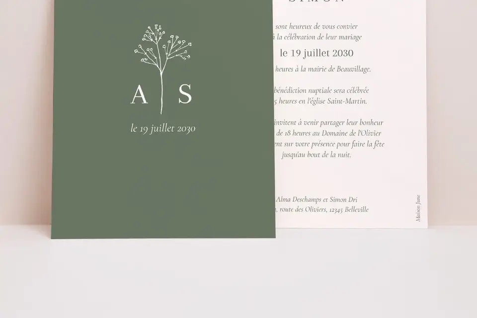 FP Réalisation — photo 2