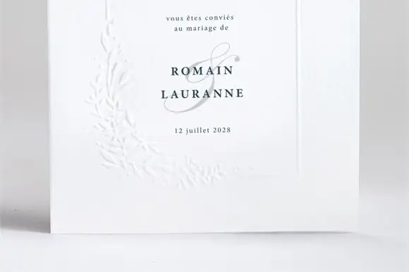 FP Réalisation — photo 1