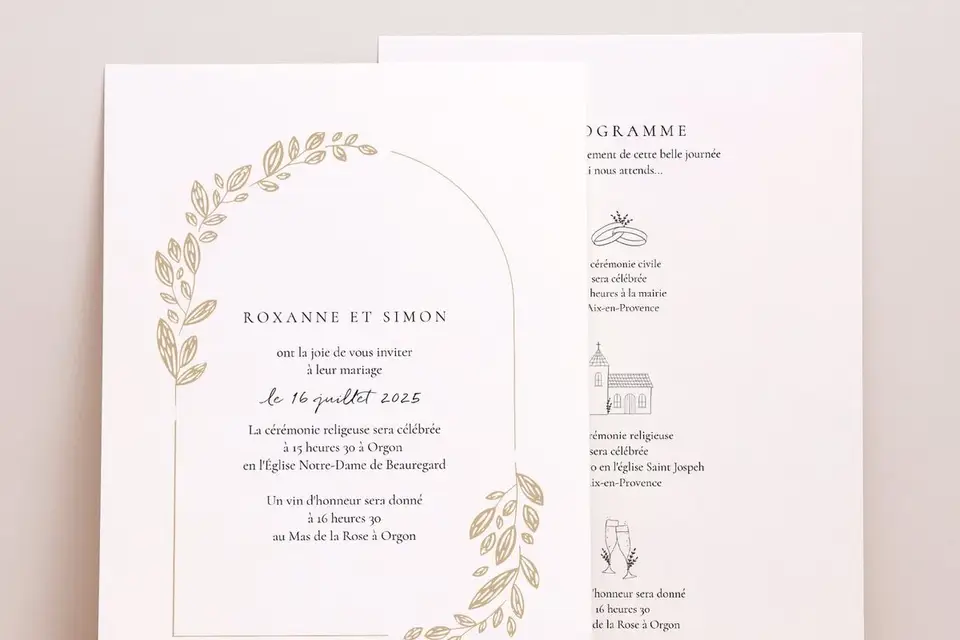 FP Réalisation — photo 3