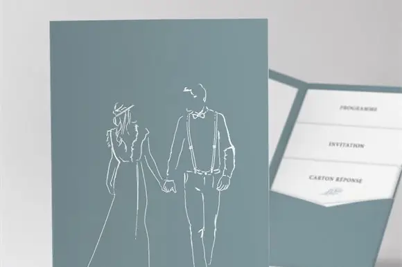 FP Réalisation — photo 4