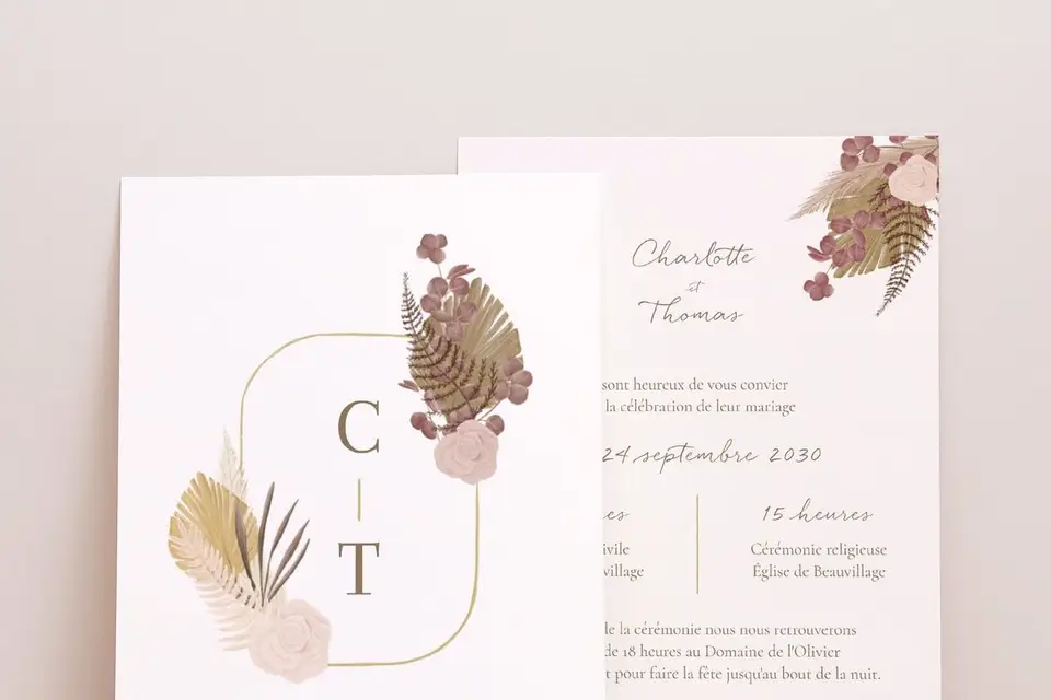 FP Réalisation — photo 8