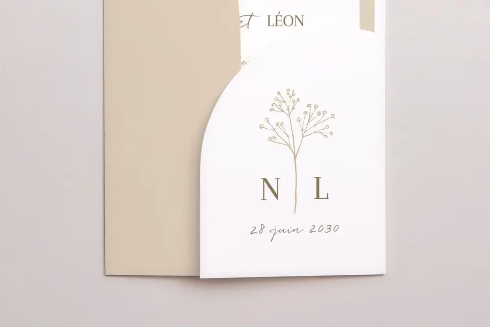 FP Réalisation — photo 7