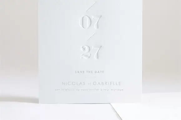 FP Réalisation — photo 6