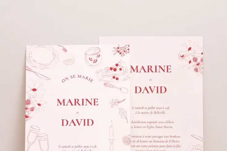 FP Réalisation — photo 5