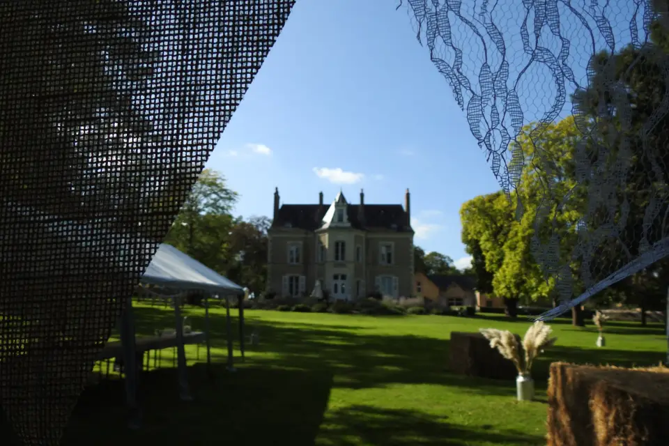 TB Traiteur — photo 3