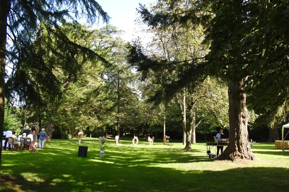 TB Traiteur — photo 2