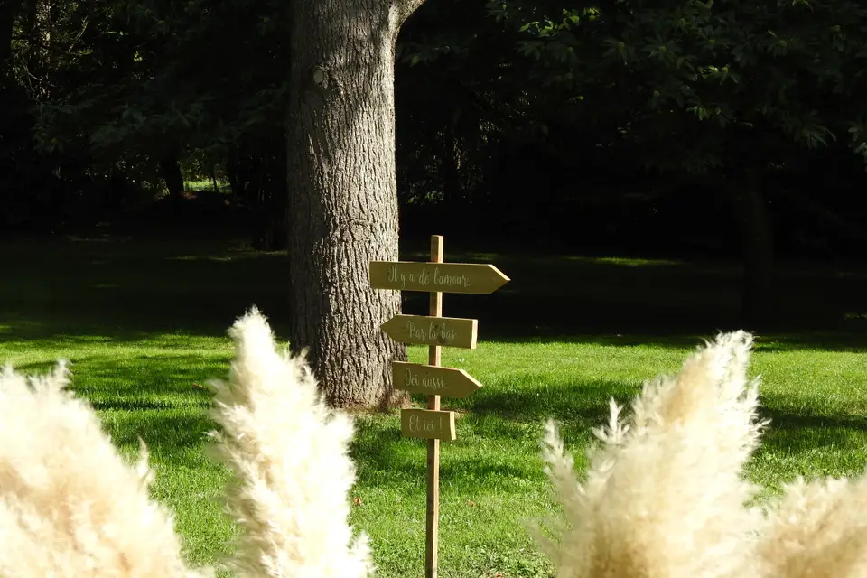 TB Traiteur — photo 5