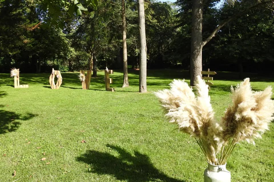 TB Traiteur — photo 6