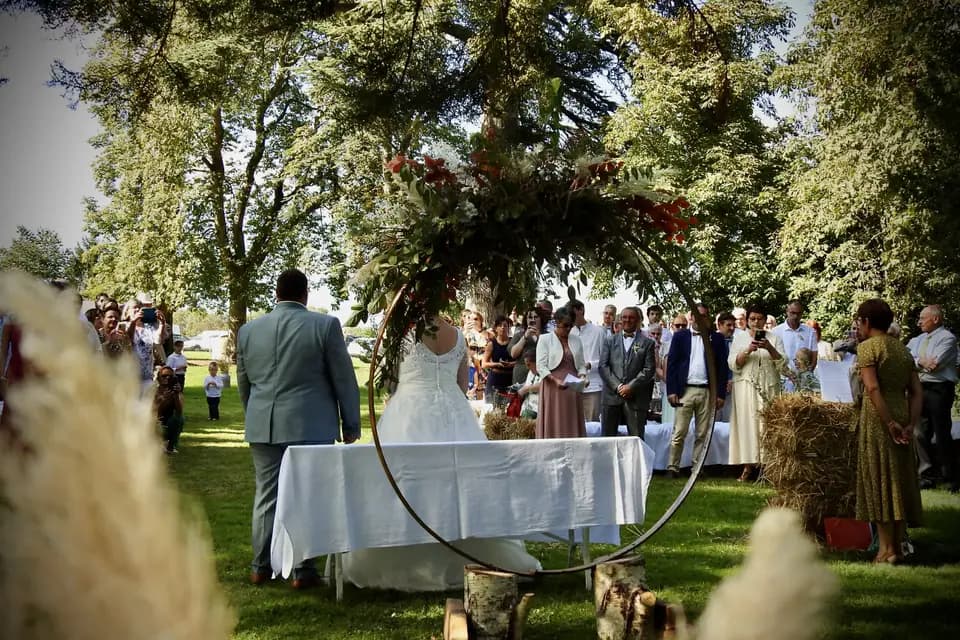 TB Traiteur — photo 4