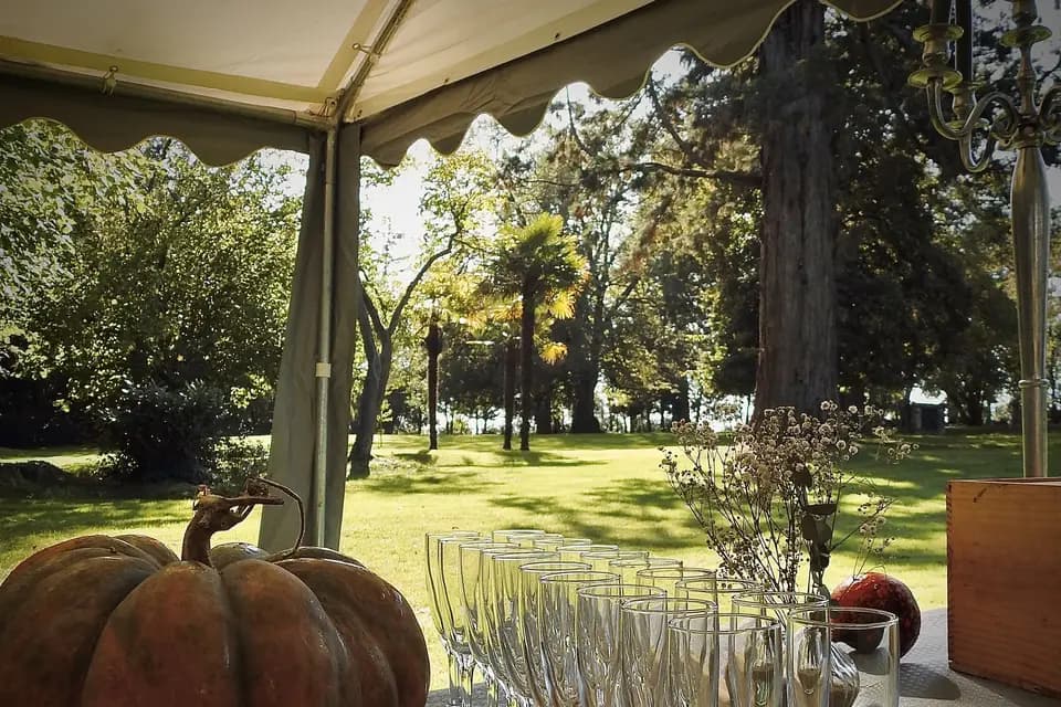 TB Traiteur — photo 7