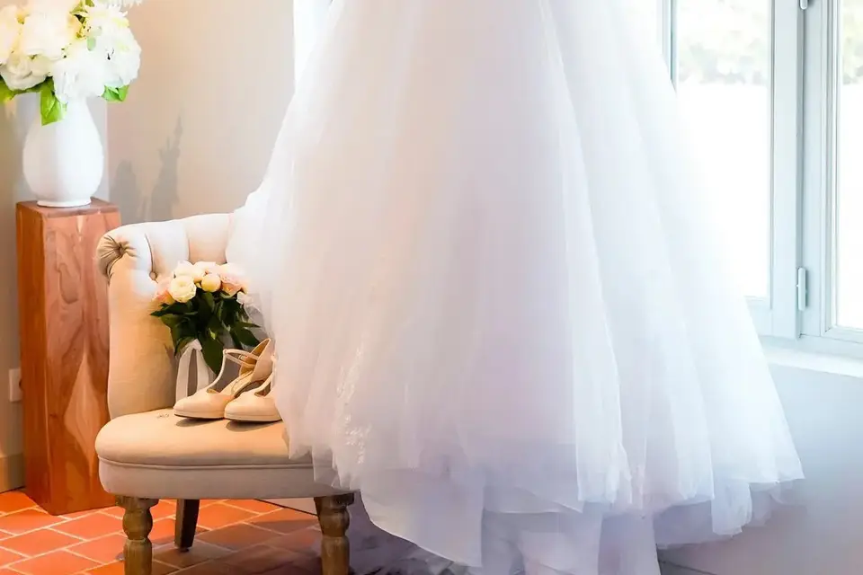 M&S Chatillon — photo 8