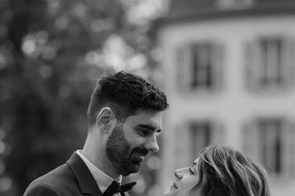 Romane Boismenu — photo 6