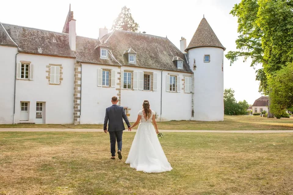 Romane Boismenu — photo 2