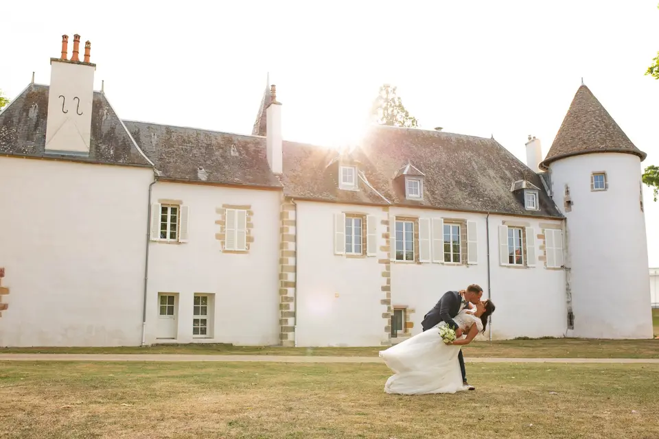 Romane Boismenu — photo 3