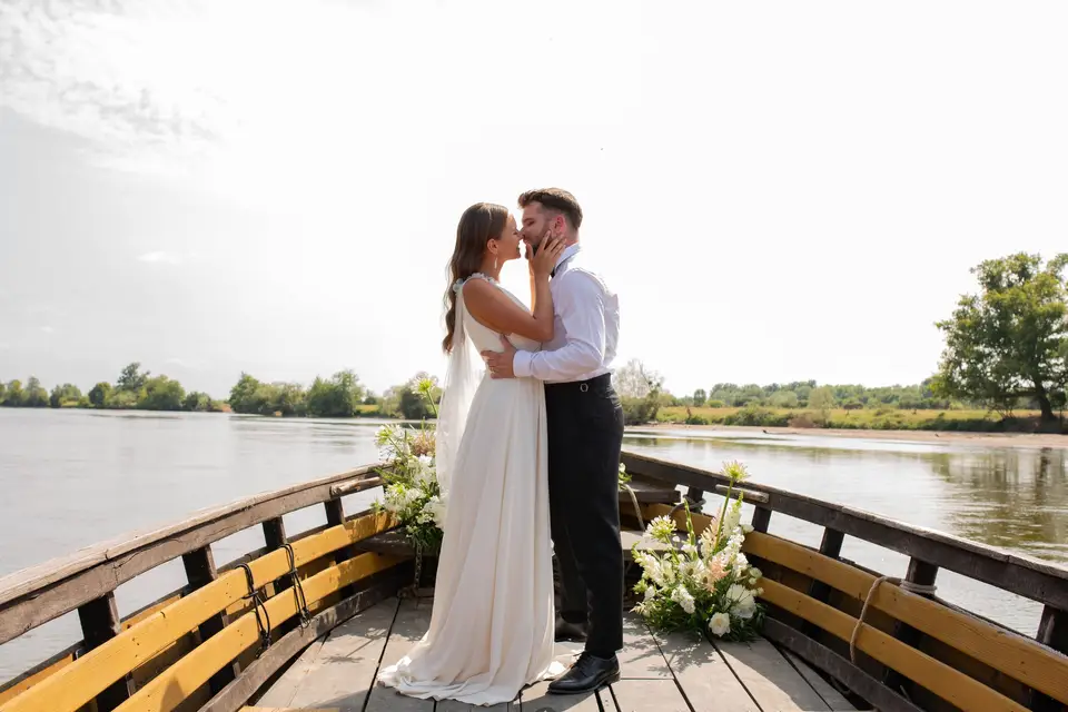 Romane Boismenu — photo 1