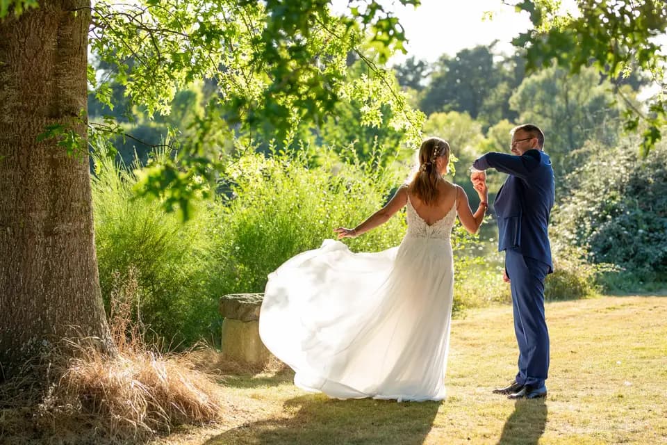 Romane Boismenu — photo 4