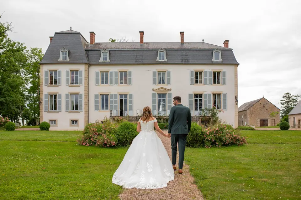 Romane Boismenu — photo 5