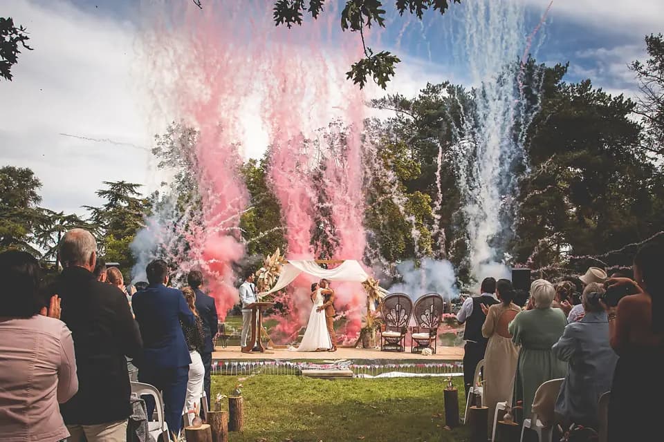 M&S Chatillon — photo 5