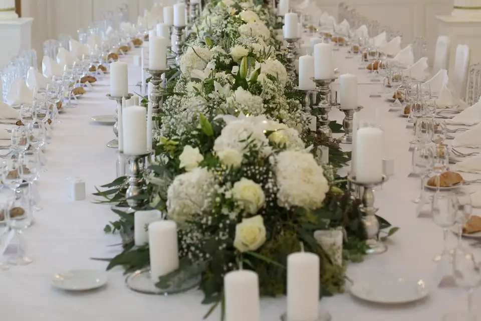 A Nos Racines — photo 3