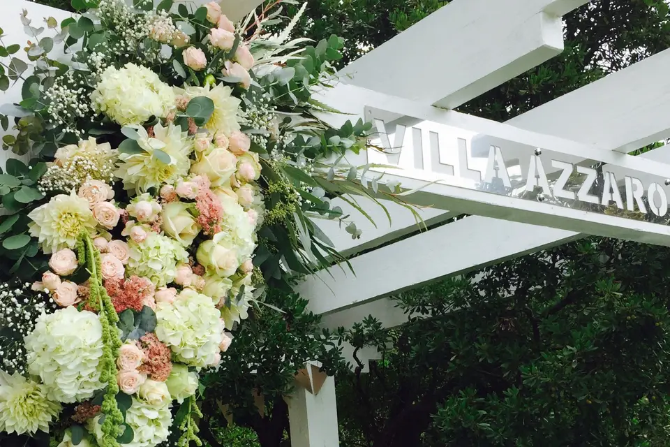 A Nos Racines — photo 5