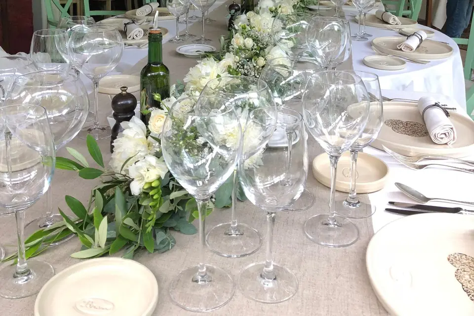 A Nos Racines — photo 8