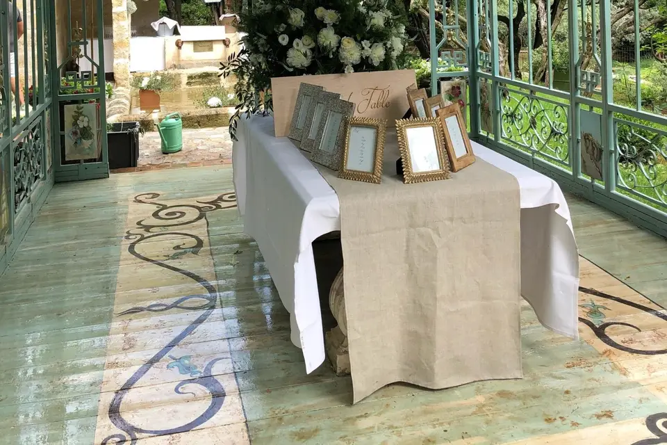 A Nos Racines — photo 1