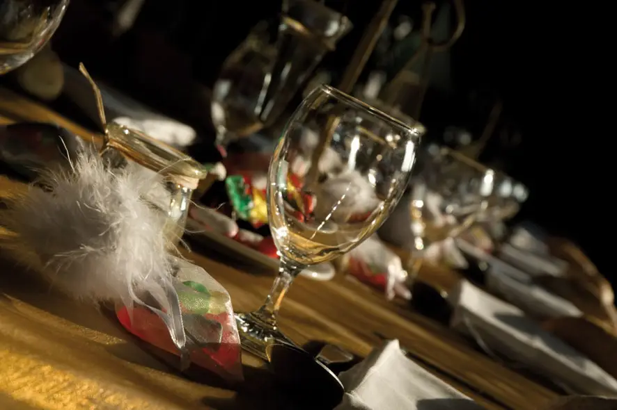 Les Salons du Marais — photo 2