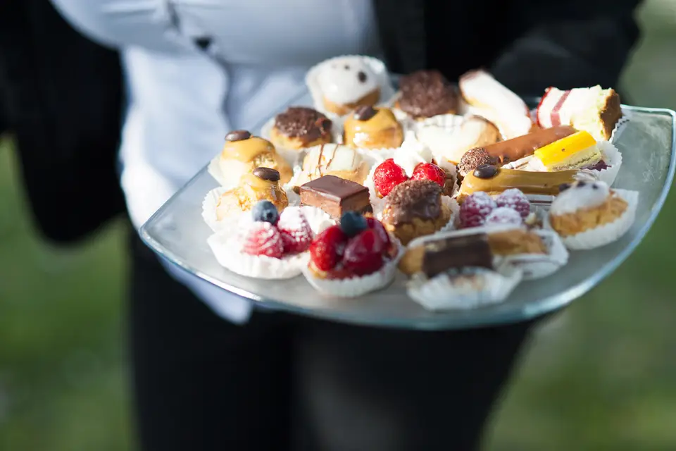 Les Salons du Marais — photo 3