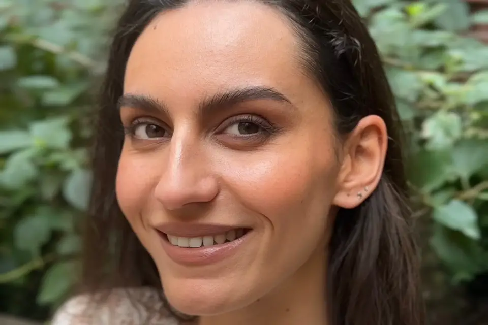 Charlotte Ravet — photo 5