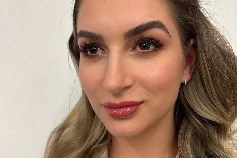 Charlotte Ravet — photo 6