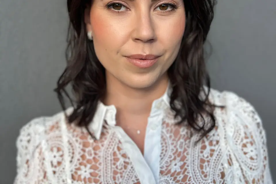 Charlotte Ravet — photo 7