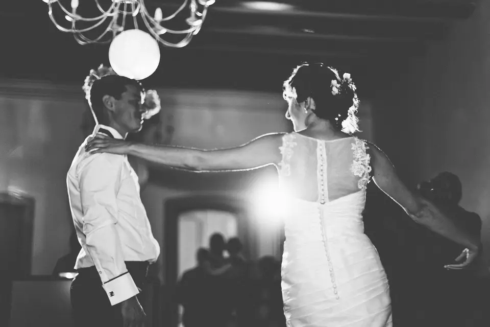 Mademoiselle Cocotte — photo 1