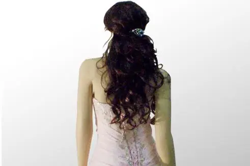 Amircouture — photo 4