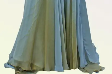 Amircouture — photo 5