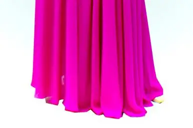 Amircouture — photo 6