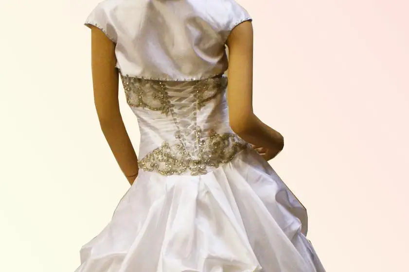 Amircouture — photo 7