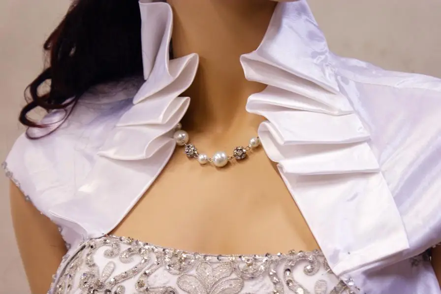 Amircouture — photo 8