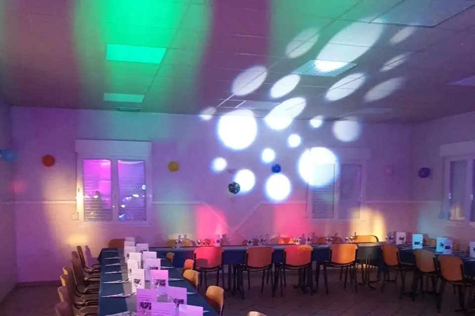 Thomas Animation — photo 5