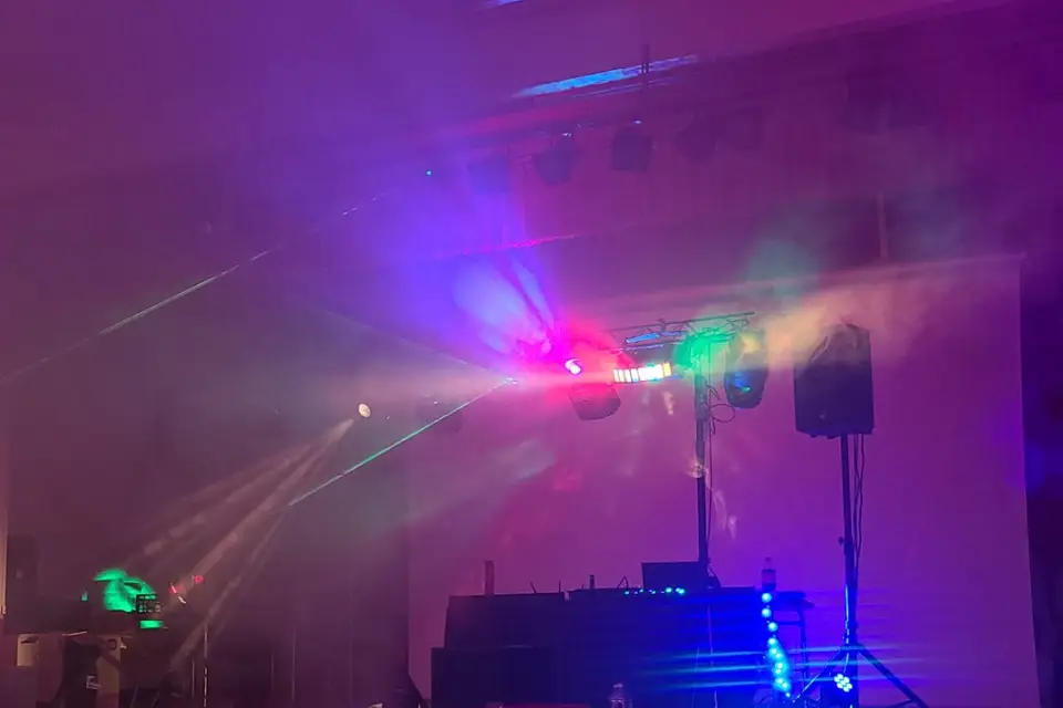 Thomas Animation — photo 6