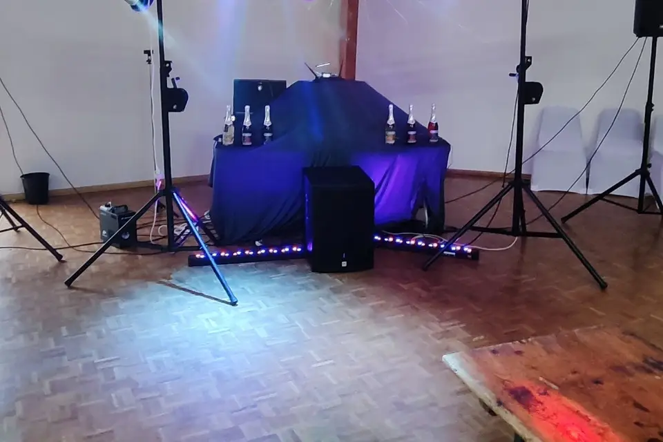 Thomas Animation — photo 3