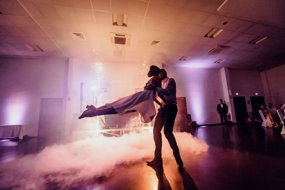 Mademoiselle Cocotte — photo 5